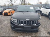 JEEP GRAND CHEROKEE LAREDO 1C4RJFAG6EC577642 снимка