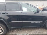 JEEP GRAND CHEROKEE LAREDO 1C4RJFAG6EC577642 снимка