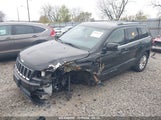JEEP GRAND CHEROKEE LAREDO 1C4RJFAG6EC577642 снимка