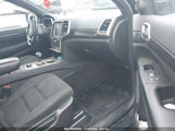 JEEP GRAND CHEROKEE LAREDO 1C4RJFAG6EC577642 снимка