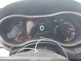 JEEP GRAND CHEROKEE LAREDO 1C4RJFAG6EC577642 снимка