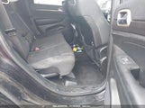 JEEP GRAND CHEROKEE LAREDO 1C4RJFAG6EC577642 снимка