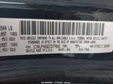 JEEP GRAND CHEROKEE LAREDO 1C4RJFAG6EC577642 снимка