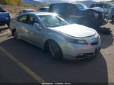 ACURA TL 3.5 19UUA8F21DA****** снимка