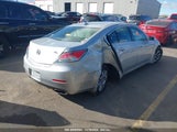 ACURA TL 3.5 19UUA8F21DA****** снимка