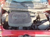 CHEVROLET HHR LT 3GNDA53P68S564963 снимка