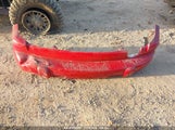 CHEVROLET HHR LT 3GNDA53P68S564963 снимка