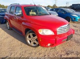 CHEVROLET HHR LT 3GNDA53P68S564963 снимка