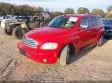 CHEVROLET HHR LT 3GNDA53P68S564963 снимка