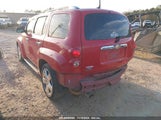 CHEVROLET HHR LT 3GNDA53P68S564963 снимка