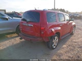 CHEVROLET HHR LT 3GNDA53P68S564963 снимка