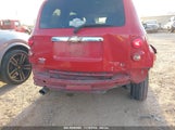 CHEVROLET HHR LT 3GNDA53P68S564963 снимка