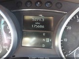 MERCEDES-BENZ GL 450 4MATIC 4JGBF71E27A****** снимка