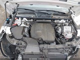 AUDI Q5 PREMIUM 45 TFSI S LINE QUATTRO S TRONIC WA1GAAFY3N2****** photo