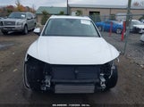 AUDI Q5 PREMIUM 45 TFSI S LINE QUATTRO S TRONIC WA1GAAFY3N2****** photo