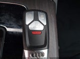 AUDI Q5 PREMIUM 45 TFSI S LINE QUATTRO S TRONIC WA1GAAFY3N2****** photo