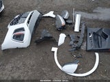 AUDI Q5 PREMIUM 45 TFSI S LINE QUATTRO S TRONIC WA1GAAFY3N2****** photo