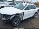AUDI Q5 PREMIUM 45 TFSI S LINE QUATTRO S TRONIC WA1GAAFY3N2****** photo