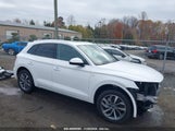 AUDI Q5 PREMIUM 45 TFSI S LINE QUATTRO S TRONIC WA1GAAFY3N2****** снимка