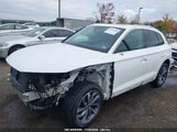 AUDI Q5 PREMIUM 45 TFSI S LINE QUATTRO S TRONIC WA1GAAFY3N2****** photo