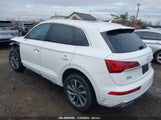 AUDI Q5 PREMIUM 45 TFSI S LINE QUATTRO S TRONIC WA1GAAFY3N2****** снимка