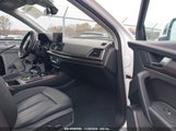 AUDI Q5 PREMIUM 45 TFSI S LINE QUATTRO S TRONIC WA1GAAFY3N2****** снимка