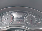 AUDI Q5 PREMIUM 45 TFSI S LINE QUATTRO S TRONIC WA1GAAFY3N2****** снимка
