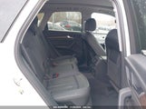 AUDI Q5 PREMIUM 45 TFSI S LINE QUATTRO S TRONIC WA1GAAFY3N2****** photo