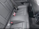 BMW M440I XDRIVE WBA13AR0XNC****** снимка