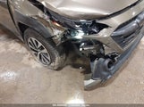SUBARU OUTBACK PREMIUM 4S4BTAFCXP3****** снимка