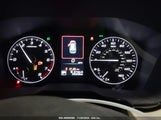 SUBARU OUTBACK PREMIUM 4S4BTAFCXP3****** снимка