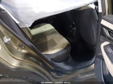 SUBARU OUTBACK PREMIUM 4S4BTAFCXP3****** fotografie