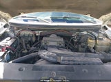 FORD F-150 LARIAT/XLT 1FTPW12535K****** fotografie