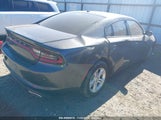 DODGE CHARGER SXT RWD 2C3CDXBG2KH720178 снимка