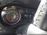 DODGE CHARGER SXT RWD 2C3CDXBG2KH720178 снимка