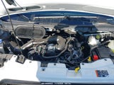 FORD TRANSIT-350 PASSENGER VAN XL 1FBAX2C88PK****** снимка
