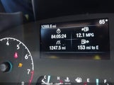 FORD TRANSIT-350 PASSENGER VAN XL 1FBAX2C88PK****** снимка