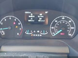 FORD TRANSIT-350 PASSENGER VAN XL 1FBAX2C88PK****** снимка