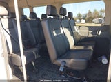 FORD TRANSIT-350 PASSENGER VAN XL 1FBAX2C88PK****** снимка