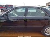 MAZDA 626 ES V6/LX V6 1YVGF22D6Y5****** снимка