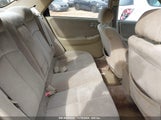MAZDA 626 ES V6/LX V6 1YVGF22D6Y5****** снимка