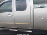 GMC SIERRA 1500 SLE 2GTEC29J291****** снимка