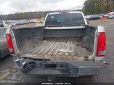 GMC SIERRA 1500 SLE 2GTEC29J291****** fotografie