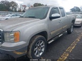 GMC SIERRA 1500 SLE 2GTEC29J291****** fotografie