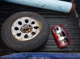 GMC SIERRA 1500 WORK TRUCK 1GTR2TEA5DZ****** снимка
