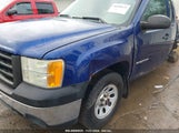 GMC SIERRA 1500 WORK TRUCK 1GTR2TEA5DZ****** снимка