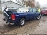 GMC SIERRA 1500 WORK TRUCK 1GTR2TEA5DZ****** снимка