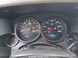 GMC SIERRA 1500 WORK TRUCK 1GTR2TEA5DZ****** снимка