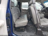 GMC SIERRA 1500 WORK TRUCK 1GTR2TEA5DZ****** снимка
