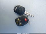 CHEVROLET CAPTIVA SPORT LTZ 3GNAL4EK2ES****** снимка
